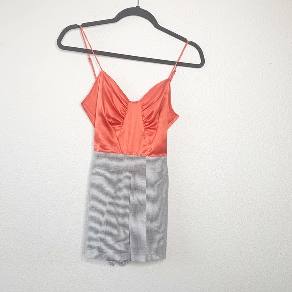 gfsds - Picture 7 of 7